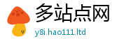 2025年天天免费资料除7777788888管家婆老家凤凰网